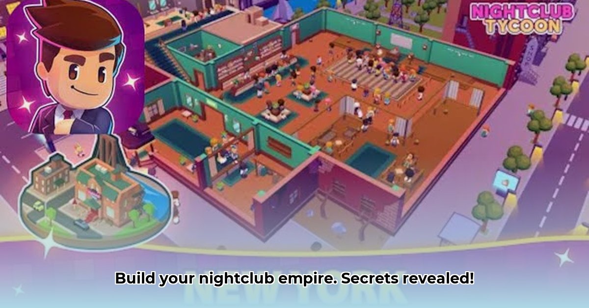 tycoon-nightclub